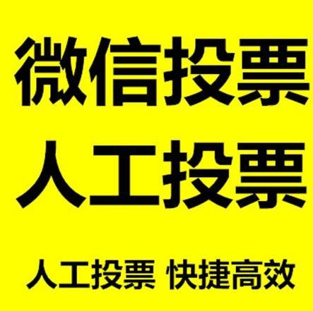 吐鲁番地区投票活动拉票能被查出来吗？如何操作能不被发现？