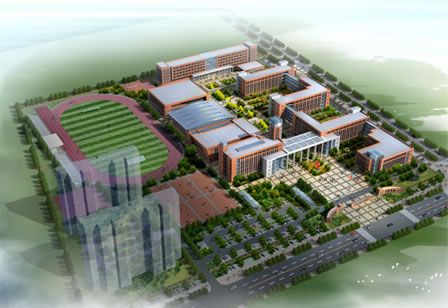 吐鲁番地区建筑设计的测试内容