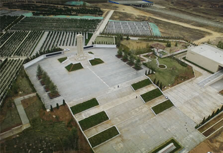 吐鲁番地区建筑设计的测试内容