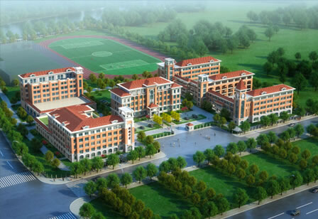 吐鲁番地区建筑设计的测试内容