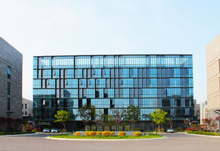 吐鲁番地区花园设计的测试内容